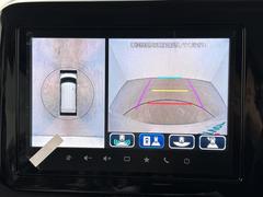 �����̥롼��ˤϡ֥��å����ڡ����פ������Ƥ��ޤ����ģ֣ġ��֥��å������ܡ����ޤޤ��ȥ��åȡ�������Ϣ��Ǥ⡢��ä���Ȥ��֤����Ӥ��������ޤ��� 5