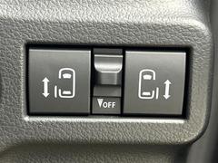 �ǿ��ʥӡʥե륻������󥻥����ģ֣ĺ����ˤ⤴���⡣�����åĥ��ꥢ������ѥ��󡦥�����ץ��ΥʥӤ�谷���Ƥ���Хå������ʥХå���˥����˸��ʥ�˥����ʥե�åץ������˥����ˤμ��դ��ǽ�Ǥ��� 6