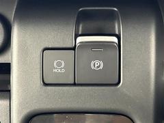 �̤��̳�ƻ������ϲ���ޤǡ��������������������֤�����ˤ�Ǽ�֤���ǽ�Ǥ���ͭ���ˡ������á��᡼�롢ư��ʤɤǥ�⡼�ȤǤ��֤Τ�������ǽ�Ǥ������ڡ���ǫ���б�������ĺ���ޤ��ΤǤ����ڤˤ����̤��������� 7