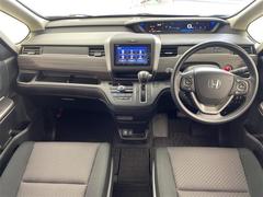 ٤ϥСīŹκ߸ˤĺޤơͭ񤦸¤ޤο߸ˤ顢֤ΤӤ򤪳ڤߤϤɤǤбǽǤСīŹˤ̤ 2