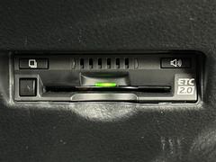 �ǿ��ʥӡʥե륻������󥻥����ģ֣ĺ����ˤ⤴���⡣�����åĥ��ꥢ������ѥ��󡦥�����ץ��ΥʥӤ�谷���Ƥ���Хå������ʥХå���˥����˸��ʥ�˥����ʥե�åץ������˥����ˤμ��դ��ǽ�Ǥ��� 6