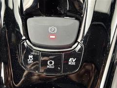 �̤��̳�ƻ������ϲ���ޤǡ��������������������֤�����ˤ�Ǽ�֤���ǽ�Ǥ���ͭ���ˡ������á��᡼�롢ư��ʤɤǥ�⡼�ȤǤ��֤Τ�������ǽ�Ǥ������ڡ���ǫ���б�������ĺ���ޤ��ΤǤ����ڤˤ����̤��������� 7