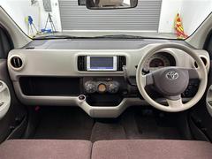 ����ˤ��ʤ��饯��ޤ��㤨�롪���롪�̳�ƻ�����̡����졢��������������񡢻͹񡢶彣�����졢������Ϥɤ�����Ǥ��б���ǽ�Ǥ��������ҡ�����С�ī��Ź�ˤ����ڤˤ����̤����������� 2