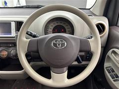 �̤��̳�ƻ������ϲ���ޤǡ��������������������֤�����ˤ�Ǽ�֤���ǽ�Ǥ���ͭ���ˡ������á��᡼�롢ư��ʤɤǥ�⡼�ȤǤ��֤Τ�������ǽ�Ǥ������ڡ���ǫ���б�������ĺ���ޤ��ΤǤ����ڤˤ����̤��������� 3