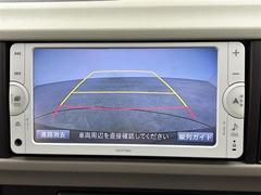 ���ڥ���ޤΤ�������ˡ���äȰ¿��򡣡ۥ���С����ݾڤϡ����Ե�Υ��̵���¡����ʤ������饤�դ��б����뽼�¤����ݾ����ơ��ݾڴ��֤ˤ�ä��ݾ����Ƥ��Ѥ��ޤ����� 4