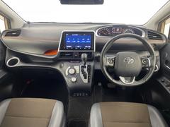 ٤ϥСīŹκ߸ˤĺޤơͭ񤦸¤ޤο߸ˤ顢֤ΤӤ򤪳ڤߤϤɤǤбǽǤСīŹˤ̤ 2