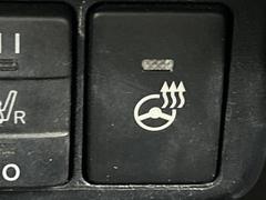 ̤̳ƻϲޤǡ֤ˤǼ֤ǽǤͭˡá᡼롢ưʤɤǥ⡼ȤǤ֤ΤǽǤڡǫбĺޤΤǤڤˤ̤ 7