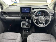 �������٤ϥ���С�ī��Ź�κ߸ˤ���ĺ���ޤ��ơ�ͭ���񤦸�¤��ޤ����������ο����߸ˤ��顢���������֤Τ������Ӥ򤪳ڤ��ߤ���������������Ϥɤ�����Ǥ��б���ǽ�Ǥ�������С�ī��Ź�ˤ����̤��������� 2