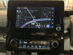 �̤��̳�ƻ������ϲ���ޤǡ��������������������֤�����ˤ�Ǽ�֤���ǽ�Ǥ���ͭ���ˡ������á��᡼�롢ư��ʤɤǥ�⡼�ȤǤ��֤Τ�������ǽ�Ǥ������ڡ���ǫ���б�������ĺ���ޤ��ΤǤ����ڤˤ����̤��������� 3