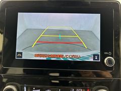 ���ڥ���ޤΤ�������ˡ���äȰ¿��򡣡ۥ���С����ݾڤϡ����Ե�Υ��̵���¡����ʤ������饤�դ��б����뽼�¤����ݾ����ơ��ݾڴ��֤ˤ�ä��ݾ����Ƥ��Ѥ��ޤ����� 4