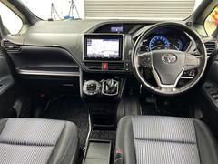 ٤ϥСκ߸ˤĺޤơͭ񤦸¤ޤ 2