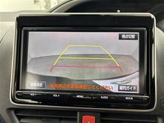 С롼פǤϼץ᡼׼ּ򤪼갷Ƥޤ󣴣Źޤκ߸ˤ椫餪ͤ˥ԥåΰƤޤ 4