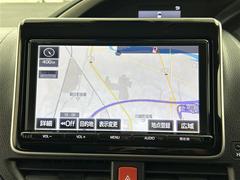 򢨤ʤɤäɽǰ¿󶡡ҴˤĴη̡֤ȽǤ줿ξϰŹޤԤʤäƤޤ졢Ǽֻ˽򤬤äˤϤβ˱ޤ 5