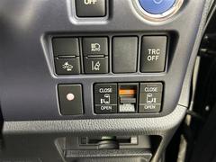 Ǽ֤ǽǤŸΥСͥåȥǡ̳ƻ鲭ޤǤɤǤ⤴ǼֲǽǤܺ٤Ϥڤˤ䤤碌ξ񤬤ޤ 7