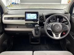 �������٤ϥ���С�ī��Ź�κ߸ˤ���ĺ���ޤ��ơ�ͭ���񤦸�¤��ޤ����������ο����߸ˤ��顢���������֤Τ������Ӥ򤪳ڤ��ߤ���������������Ϥɤ�����Ǥ��б���ǽ�Ǥ�������С�ī��Ź�ˤ����̤��������� 2