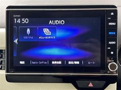 �̤��̳�ƻ������ϲ���ޤǡ��������������������֤�����ˤ�Ǽ�֤���ǽ�Ǥ���ͭ���ˡ������á��᡼�롢ư��ʤɤǥ�⡼�ȤǤ��֤Τ�������ǽ�Ǥ������ڡ���ǫ���б�������ĺ���ޤ��ΤǤ����ڤˤ����̤��������� 3