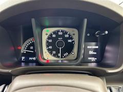 ���ڥ���ޤΤ�������ˡ���äȰ¿��򡣡ۥ���С����ݾڤϡ����Ե�Υ��̵���¡����ʤ������饤�դ��б����뽼�¤����ݾ����ơ��ݾڴ��֤ˤ�ä��ݾ����Ƥ��Ѥ��ޤ����� 4