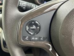 �����̥롼��ˤϡ֥��å����ڡ����פ������Ƥ��ޤ����ģ֣ġ��֥��å������ܡ����ޤޤ��ȥ��åȡ�������Ϣ��Ǥ⡢��ä���Ȥ��֤����Ӥ��������ޤ��� 5