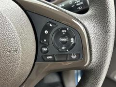 �ǿ��ʥӡʥե륻������󥻥����ģ֣ĺ����ˤ⤴���⡣�����åĥ��ꥢ������ѥ��󡦥�����ץ��ΥʥӤ�谷���Ƥ���Хå������ʥХå���˥����˸��ʥ�˥����ʥե�åץ������˥����ˤμ��դ��ǽ�Ǥ��� 6