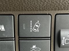 �̤��̳�ƻ������ϲ���ޤǡ��������������������֤�����ˤ�Ǽ�֤���ǽ�Ǥ���ͭ���ˡ������á��᡼�롢ư��ʤɤǥ�⡼�ȤǤ��֤Τ�������ǽ�Ǥ������ڡ���ǫ���б�������ĺ���ޤ��ΤǤ����ڤˤ����̤��������� 7