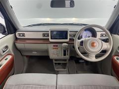 �������٤ϥ���С�ī��Ź�κ߸ˤ���ĺ���ޤ��ơ�ͭ���񤦸�¤��ޤ����������ο����߸ˤ��顢���������֤Τ������Ӥ򤪳ڤ��ߤ���������������Ϥɤ�����Ǥ��б���ǽ�Ǥ�������С�ī��Ź�ˤ����̤��������� 2