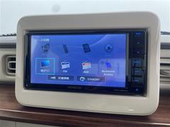 �̤��̳�ƻ������ϲ���ޤǡ��������������������֤�����ˤ�Ǽ�֤���ǽ�Ǥ���ͭ���ˡ������á��᡼�롢ư��ʤɤǥ�⡼�ȤǤ��֤Τ�������ǽ�Ǥ������ڡ���ǫ���б�������ĺ���ޤ��ΤǤ����ڤˤ����̤��������� 3