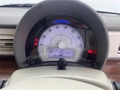 �̤��̳�ƻ������ϲ���ޤǡ��������������������֤�����ˤ�Ǽ�֤���ǽ�Ǥ���ͭ���ˡ������á��᡼�롢ư��ʤɤǥ�⡼�ȤǤ��֤Τ�������ǽ�Ǥ������ڡ���ǫ���б�������ĺ���ޤ��ΤǤ����ڤˤ����̤��������� 7