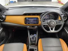 ץ饤Ծ졪С롼פ󣴣ŹޢΥͥåȥǯ 3