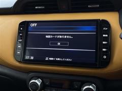 С롼פǤϼץ᡼׼ּ򤪼갷Ƥޤ󣴣Źޤκ߸ˤ椫餪ͤ˥ԥåΰƤޤ 4