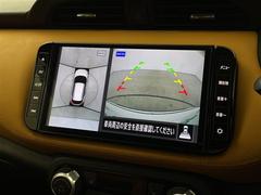 򢨤ʤɤäɽǰ¿󶡡ҴˤĴη̡֤ȽǤ줿ξϰŹޤԤʤäƤޤ졢Ǽֻ˽򤬤äˤϤβ˱ޤ 5