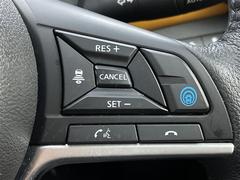 ¿ݾդʢʬݾڡ񻺼֤Ǽָ壳֤͢Ǽָ壱ݾڴ֤Ȥʤޤˡ¾Ĺݾڡͭˤ⤴ѰդƤޤĹݾڤӤǤξˤϾ郎ޤ 6