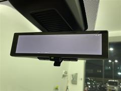 Ǽ֤ǽǤŸΥСͥåȥǡ̳ƻ鲭ޤǤɤǤ⤴ǼֲǽǤܺ٤Ϥڤˤ䤤碌ξ񤬤ޤ 7