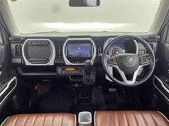 �������٤ϥ���С�ī��Ź�κ߸ˤ���ĺ���ޤ��ơ�ͭ���񤦸�¤��ޤ����������ο����߸ˤ��顢���������֤Τ������Ӥ򤪳ڤ��ߤ���������������Ϥɤ�����Ǥ��б���ǽ�Ǥ�������С�ī��Ź�ˤ����̤��������� 3