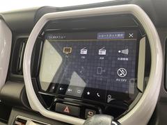 �̤��̳�ƻ������ϲ���ޤǡ��������������������֤�����ˤ�Ǽ�֤���ǽ�Ǥ���ͭ���ˡ������á��᡼�롢ư��ʤɤǥ�⡼�ȤǤ��֤Τ�������ǽ�Ǥ������ڡ���ǫ���б�������ĺ���ޤ��ΤǤ����ڤˤ����̤��������� 4