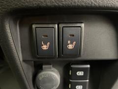 �����̥롼��ˤϡ֥��å����ڡ����פ������Ƥ��ޤ����ģ֣ġ��֥��å������ܡ����ޤޤ��ȥ��åȡ�������Ϣ��Ǥ⡢��ä���Ȥ��֤����Ӥ��������ޤ��� 6