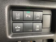 �ǿ��ʥӡʥե륻������󥻥����ģ֣ĺ����ˤ⤴���⡣�����åĥ��ꥢ������ѥ��󡦥�����ץ��ΥʥӤ�谷���Ƥ���Хå������ʥХå���˥����˸��ʥ�˥����ʥե�åץ������˥����ˤμ��դ��ǽ�Ǥ��� 7