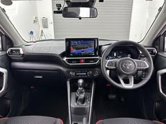 ٤ϥСκ߸ˤĺޤơͭ񤦸¤ޤ 2