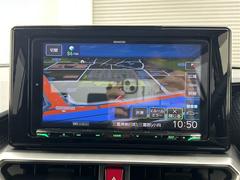 ץ饤Ծ졪С롼פ󣴣ŹޢΥͥåȥǯ 3