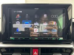 С롼פǤϼץ᡼׼ּ򤪼갷Ƥޤ󣴣Źޤκ߸ˤ椫餪ͤ˥ԥåΰƤޤ 4