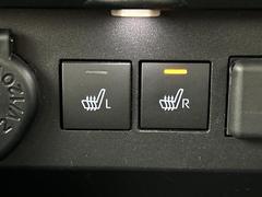 ¿ݾդʢʬݾڡ񻺼֤Ǽָ壳֤͢Ǽָ壱ݾڴ֤Ȥʤޤˡ¾Ĺݾڡͭˤ⤴ѰդƤޤĹݾڤӤǤξˤϾ郎ޤ 6