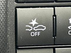 Ǽ֤ǽǤŸΥСͥåȥǡ̳ƻ鲭ޤǤɤǤ⤴ǼֲǽǤܺ٤Ϥڤˤ䤤碌ξ񤬤ޤ 7