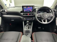 ٤ϥСκ߸ˤĺޤơͭ񤦸¤ޤ 2