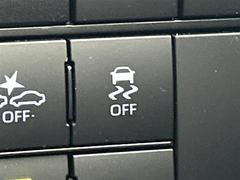 ¿ݾդʢʬݾڡ񻺼֤Ǽָ壳֤͢Ǽָ壱ݾڴ֤Ȥʤޤˡ¾Ĺݾڡͭˤ⤴ѰդƤޤĹݾڤӤǤξˤϾ郎ޤ 6