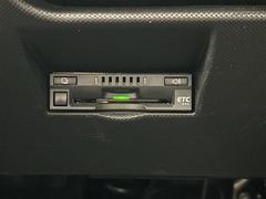 Ǽ֤ǽǤŸΥСͥåȥǡ̳ƻ鲭ޤǤɤǤ⤴ǼֲǽǤܺ٤Ϥڤˤ䤤碌ξ񤬤ޤ 7