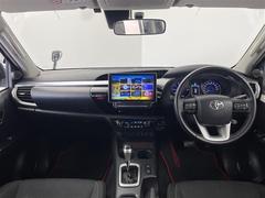 ���̳�ƻ�����̡����졢��������������񡢻͹񡢶彣�����졢������Ϥɤ�����Ǥ��б���ǽ�Ǥ����������ڤ˥���С��ˤ����ڤˤ����̤����������� 2