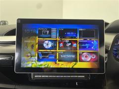 ̤̳ƻϲޤǡ֤ˤǼ֤ǽǤͭˡá᡼롢ưʤɤǥ⡼ȤǤ֤ΤǽǤڡǫбĺޤΤǤڤˤ̤ 3