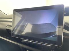 ڥޤΤˡäȰ¿򡣡ۥСݾڤϡԵΥ̵¡ʤ饤դб뽼¤ݾơݾڴ֤ˤäݾƤѤޤ 4