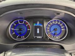 ̥롼ˤϡ֥åڡפƤޤģ֣ġ֥åܡޤޤȥåȡϢǤ⡢äȤ֤Ӥޤ 5