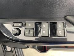 ǿʥӡʥե륻󥻥ģ֣ĺˤ⤴⡣åĥꥢѥ󡦥ץΥʥӤ谷ƤХåʥХå˥˸ʥ˥ʥեåץ˥ˤμդǽǤ 6