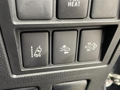 ̤̳ƻϲޤǡ֤ˤǼ֤ǽǤͭˡá᡼롢ưʤɤǥ⡼ȤǤ֤ΤǽǤڡǫбĺޤΤǤڤˤ̤ 7